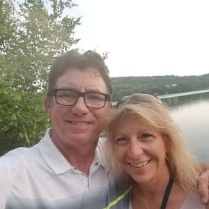 Meet your Posher, Stella